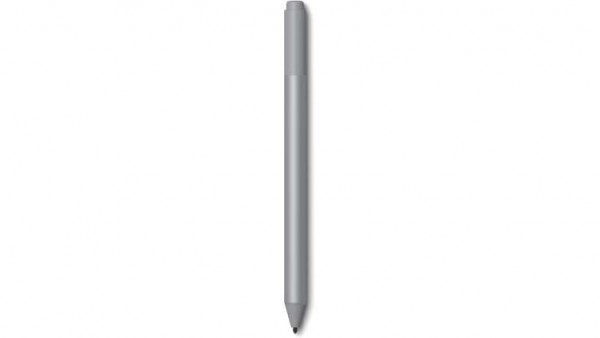 Microsoft Surface Pen