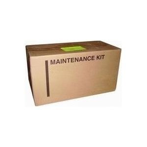 KYOCERA KYOCERA MITA SP/KYO Maintenance Kit MK-33 FS-7000+