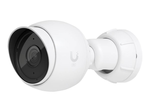 UBIQUITI NETWORKS Camera G5 Bullet 2K HD 30fps UVC-G5-BULLET 2K HD UVC-G5-BULLET