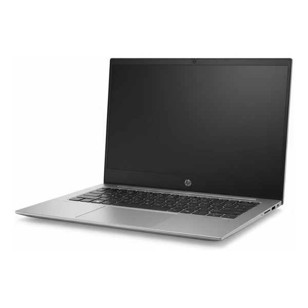 HP HP ZBook Firefly 14 G11 35,6cm (14") Ultra 5 125U 16GB 512GB oBS
