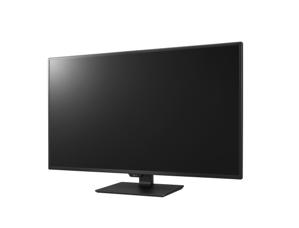 LG LG 43UD79-B 109,2cm (43")