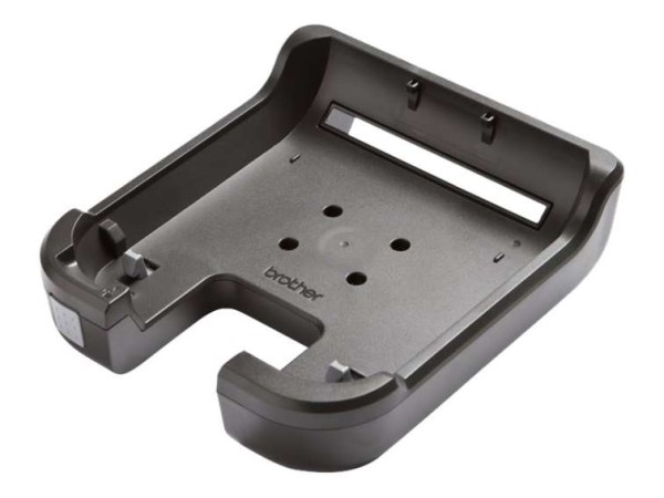 BROTHER PA-CM-4000 Fahrzeughalterung für RJ-4030/-4040 PACM4000