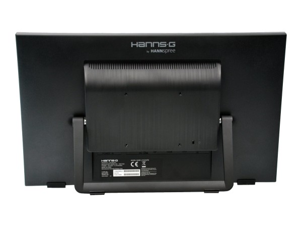 HANNSPREE HannsG HT225HPB 54,6cm (21,5") HT225HPB