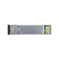 CBO GMBH BlueOptics AFCT-5765NLZ-AG kompatibler BlueOptics SFP BO05A13640D AFCT-5765NLZ-AG-BO