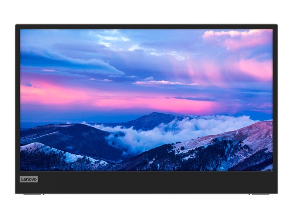 LENOVO L152 39,6cm (15,6") 66E4UAC1WL