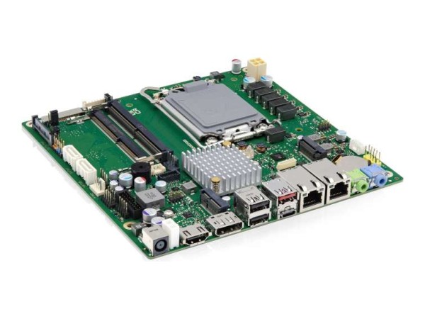 KONTRON K3831-H MB S1700 F5120-V219