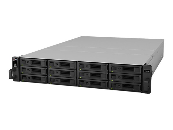 SYNOLOGY RX1216sas RX1216SAS