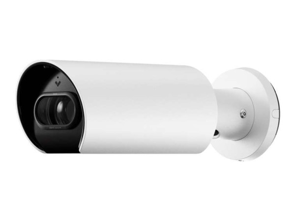 VERKADA CB63-TE Outdoor Bullet Camera 2TB 90 D CB63-2TBTE-HW