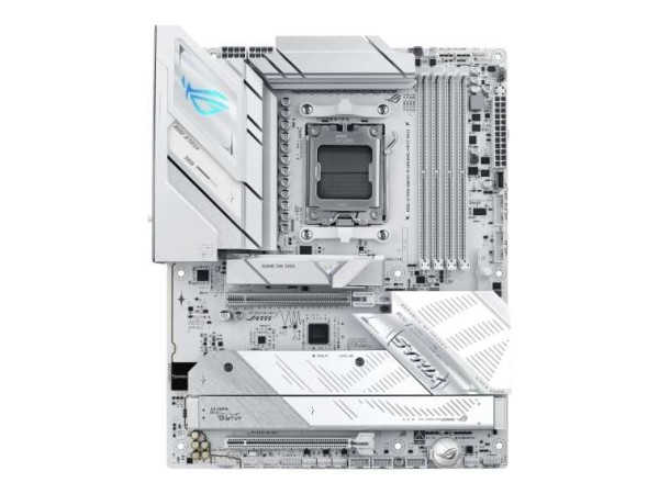 ASUS ROG STRIX B850-A GAMING WIFI7 NEO SAM5 90MB1P10-M0EAY0