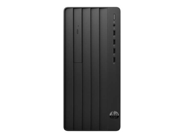 HP Pro Tower 290 G9 i5-14500 16GB 512GB W11P D18KQES#ABD