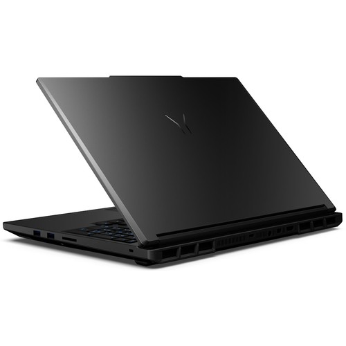 MEDION MEDION Major 16 X1 40,6cm (16") Ultra 7 255HX 32GB 2TB W11