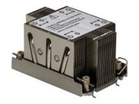 SUPERMICRO Server Kühler SNK-P0088P SNK-P0088P