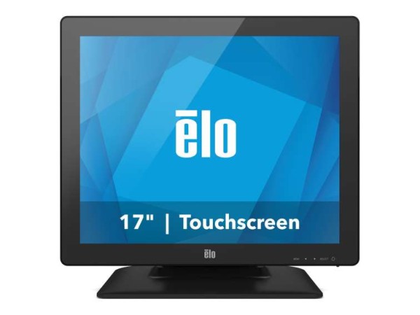 1723L TOUCHDISPLAY E683457