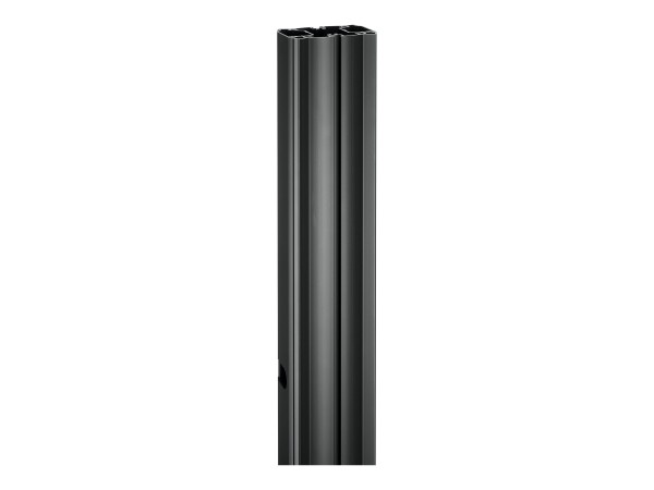 VOGELS VOGELS PUC 2720 CONNECT-IT XL POLE