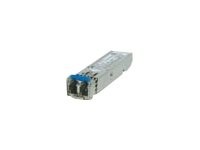 ALLIED TELESIS ALLIED TELESIS SFP+IE 10G-SR 300M MM DF LC