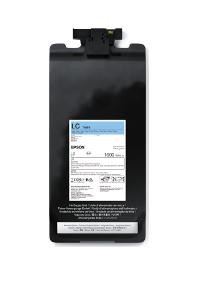 EPSON SureColor-P20500 Light Cyan IIPS Ink C13T56F 1,6L C13T56F500