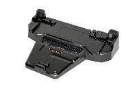 GETAC GETAC A140 TROLLEY DOCK STATION W/AC