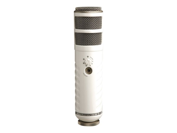 RODE Podcaster 600.100.021