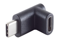 shiverpeaks BASIC-S USB 3.1 Adapter, C-Stecker - C-Kupplung