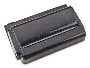 HONEYWELL PM42 LINERLESS CUTTER ACCESSOR 50131528-002
