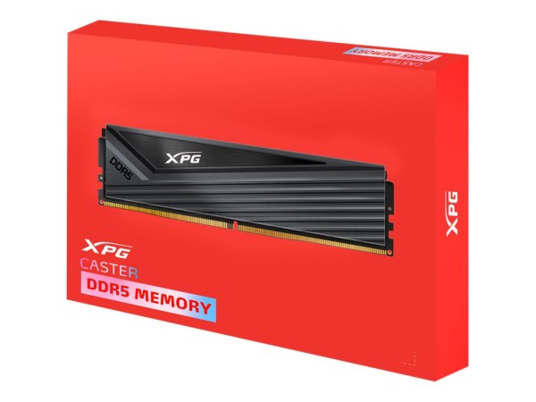 ADATA ADATA XPG Caster 16GB