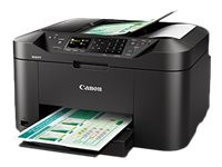 CANON MAXIFY MB2155 0959C026