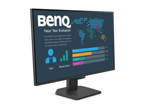 BENQ BL2790C 68,6cm (27") BL2790C