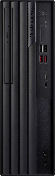 ACER Veriton X4735GT SFF Ultra 7 265 16GB 512GB W11P DT.R73EG.002