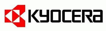 KYOCERA Developer Unit DV-350