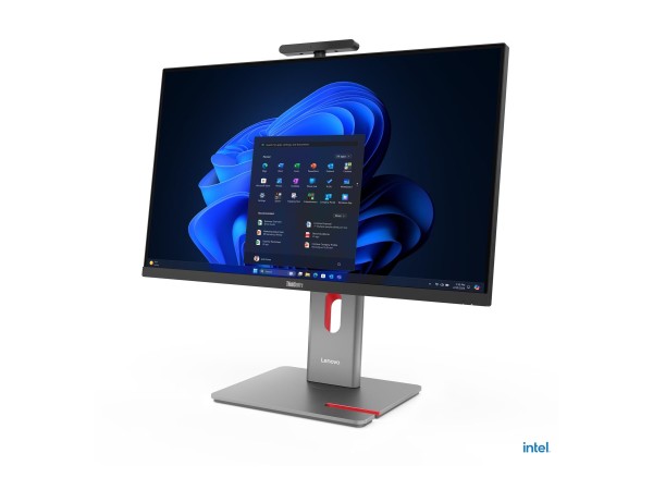 LENOVO LENOVO ThinkCentre M90a G6 68,58cm (27") Ultra 5 235 32GB 512GB W11P
