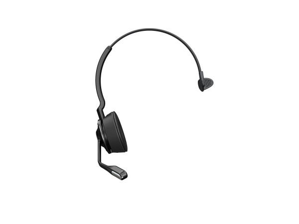 GN NETCOM JABRA ENGAGE 65 MONO SE