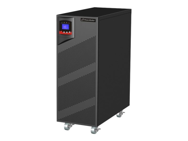 BLUEWALKER BLUEWALKER VFI 10000TCP 3/1 10000VA/9000W