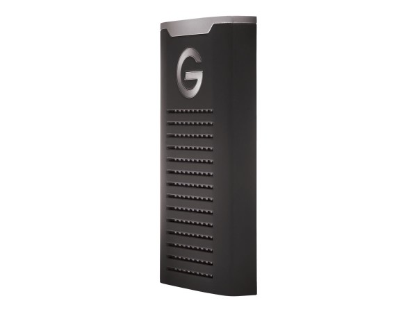 SANDISK SANDISK Professional G-DRIVE 500GB