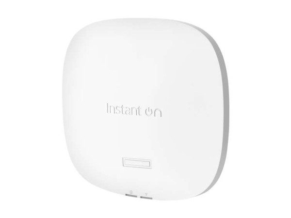 HP ENTERPRISE INSTANT ON AP25 (US) BUND-STOCK R9B32A