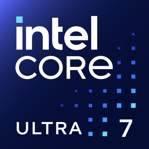 INTEL Core Ultra 7 265K S1851 Tray AT8076806412