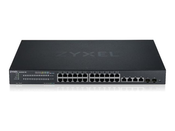 ZYXEL ZYXEL XMG1930-30
