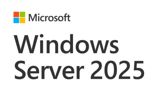 MICROSOFT MICROSOFT Windows Server 2025 CAL Device 5Pk (DE)
