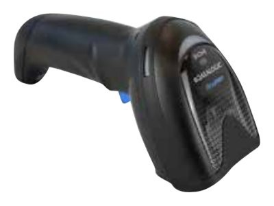 DATALOGIC GRYPHON GM4500 KIT USB 433 MHZ GM4500-BK-433K1