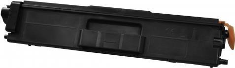 CLOVER CLOVER Freecolor Toner Brother TN-423 black kompatibel