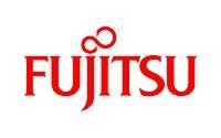 FUJITSU FUJITSU Support Pack On-Site Service - Serviceerweiterung - 4 Jahre - Vor-Ort