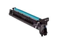 KONICA Bildeinheit schwarz für mc8650 A0DE03H