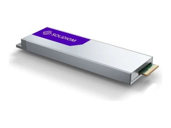 SOLIDIGM D5-P5430 7,68TB SBFPFUBU076T001