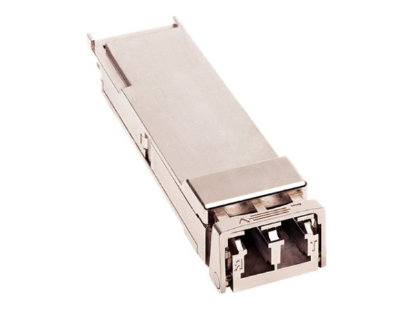 EXTREME NETWORKS EXTREME NETWORKS QSFP+ 40GBASE-LR4