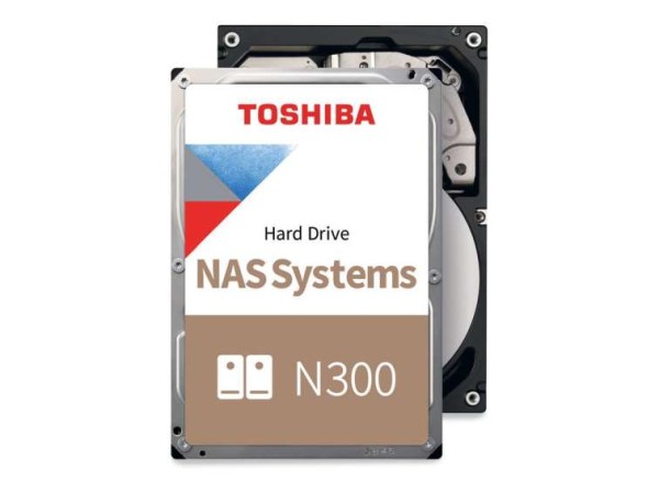 TOSHIBA MN11ACA18TS 18TB MN11ACA18TS