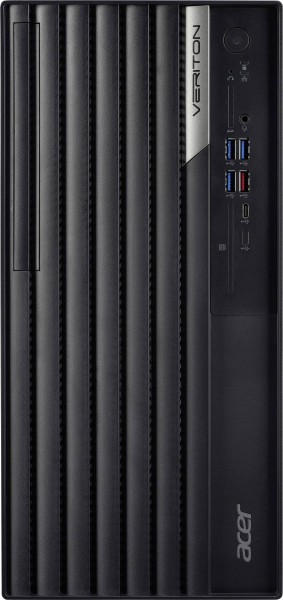 ACER ACER Veriton Vero M4720GT i7-14700 32GB 1TB W11P