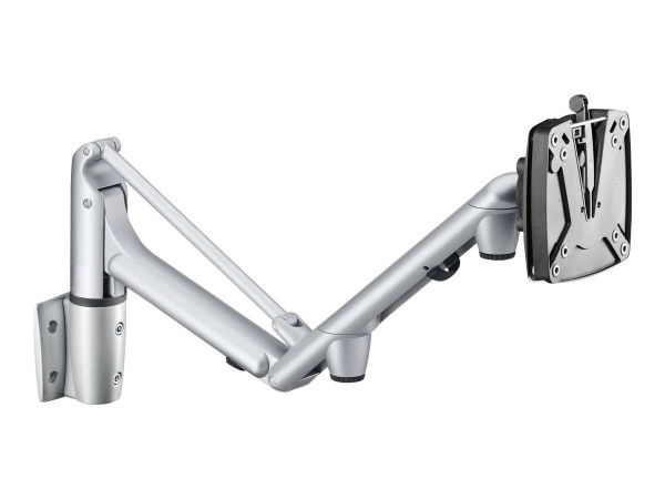 NOVUS LiftTEC-Arm II mit Wandhalter 2-teilig -Trag 931+2089+000
