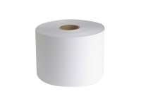 PRIMERA Etiketten (057511) Plyester white glossy permanent 057511