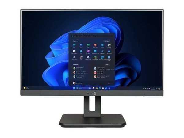 TERRA 2420HA GREENLINE 60,5cm (23,8") i5-12500 16GB 1TB W11P 1000039