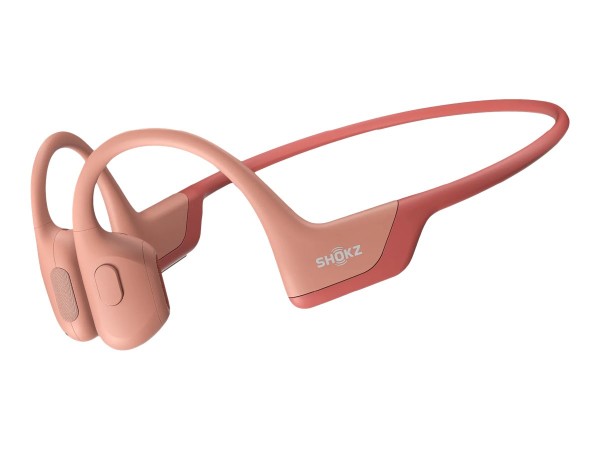 SHOKZ AfterShokz OpenRun Pro S810PK