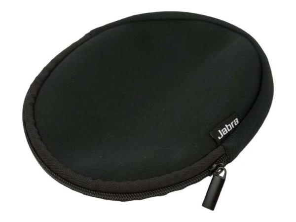 GN NETCOM Nylon Headset Pouch 14101-31